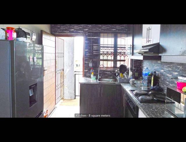 2 BEDROOM APARTMENT FOR SALE IN MONTCLAIR